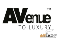 сотрудник склада