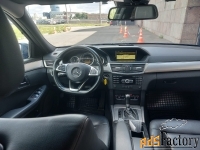 mercedes-benz s-класс, ат, 2017 года выпуска в санкт-петербурге