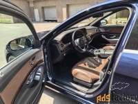 mercedes-benz s-класс, ат, 2018 года выпуска в санкт-петербурге