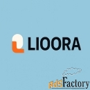 бармен в ночной клуб