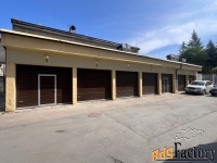 свободного назначения, 1663.8 м²