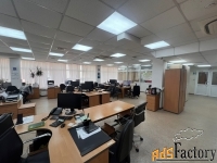 свободного назначения, 1663.8 м²