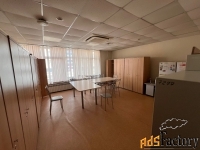 свободного назначения, 1663.8 м²