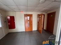 свободного назначения, 1663.8 м²