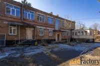 свободного назначения, 1006.4 м²