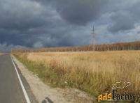 земельный участок, 9006 сот.