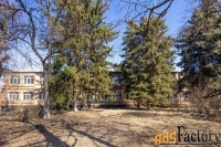 свободного назначения, 1006.4 м²