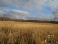 земельный участок, 9006 сот.