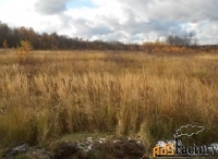 земельный участок, 9006 сот.