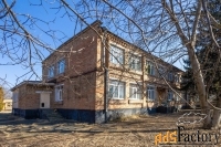 свободного назначения, 1006.4 м²