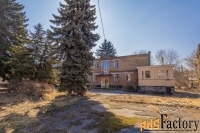 свободного назначения, 1006.4 м²