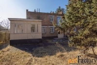 свободного назначения, 1006.4 м²