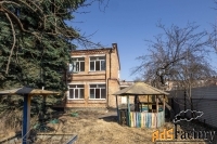 свободного назначения, 1006.4 м²