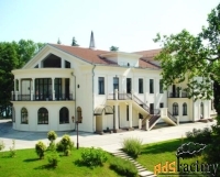 свободного назначения, 164287 м²