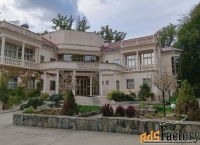 свободного назначения, 164287 м²