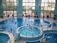 свободного назначения, 164287 м²