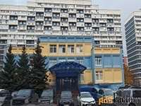 свободного назначения, 8847.9 м²