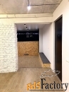 офисное помещение, 80 м²