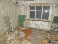 гараж , 564.4 м²