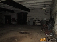 гараж , 564.4 м²