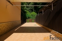 2 - комн.  квартира, 57.6 м², 2/3 эт.