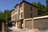 2 - комн.  квартира, 57.6 м², 2/3 эт.