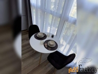 1 - комн.  квартира, 24 м², 8/11 эт.