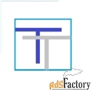 заместитель руководителя по строительству