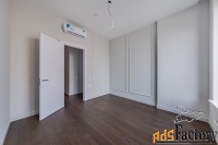 2 - комн.  квартира, 64 м², 8/13 эт.