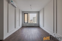 2 - комн.  квартира, 64 м², 8/13 эт.