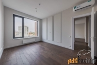 2 - комн.  квартира, 64 м², 8/13 эт.