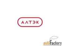 менеджер по продажам