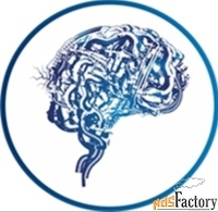 сантехник-монтажник