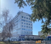 41,71 % ук ооо «авиастар-учебный центр»