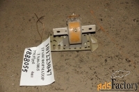 мтр \трансформаторы\ , кол-во 25 шт. (лот№ 1)