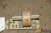 мтр \трансформаторы\ , кол-во 25 шт. (лот№ 1)