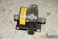 мтр \трансформаторы\ , кол-во 25 шт. (лот№ 1)