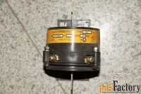 мтр \трансформаторы\ , кол-во 25 шт. (лот№ 1)