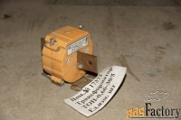 мтр \трансформаторы\ , кол-во 25 шт. (лот№ 1)