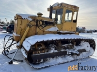 бульдозер б-170мб.01.в4, 1999 г.в. (г. томск)