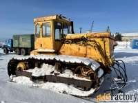бульдозер б-170мб.01.в4, 1999 г.в. (г. томск)