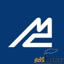 электромонтер