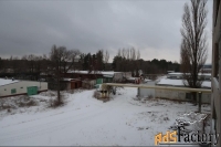 земельный участок, 7319 сот.