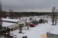 земельный участок, 7319 сот.