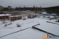 земельный участок, 7319 сот.