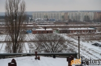 земельный участок, 7319 сот.