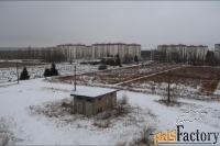 земельный участок, 7319 сот.