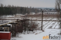 земельный участок, 7319 сот.