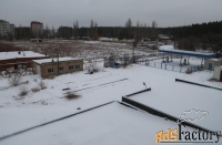 земельный участок, 7319 сот.