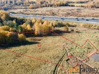 земельный участок, 139 сот.